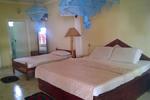 Sigiri Holiday Inn - Image 10