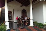 Colombo Airport Hostel @Negombo Beach - Image 2