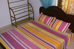 Colombo Airport Hostel @Negombo Beach - Image 3