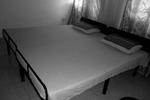 Colombo Airport Hostel @Negombo Beach - Image 4