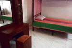 Colombo Airport Hostel @Negombo Beach - Image 5