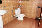 Colombo Airport Hostel @Negombo Beach - Image 6