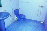 Colombo Airport Hostel @Negombo Beach - Image 7