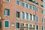 Hotel Scandinavia