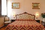 Photos of Hotel Scandinavia