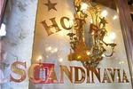 Photos of Hotel Scandinavia