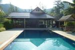 Bhai Resort & Sail Rock Divers