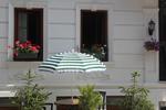 Maritime Hotel Istanbul