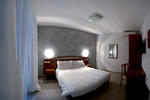 A Casa Nostra Guesthouse