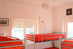 AirPorto Hostel - Image 2