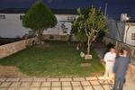 AirPorto Hostel - Image 3