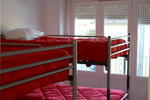 AirPorto Hostel - Image 4