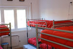 AirPorto Hostel - Image 5