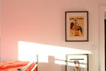 AirPorto Hostel - Image 6