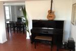 AirPorto Hostel - Image 7