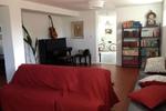 AirPorto Hostel - Image 9