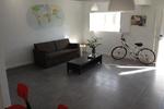 AirPorto Hostel - Image 10