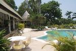 Paradise Serenade Villa - Image 2