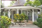 Paradise Serenade Villa - Image 3