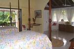 Paradise Serenade Villa - Image 4
