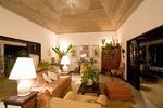 Paradise Serenade Villa - Image 5