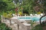 Paradise Serenade Villa - Image 6