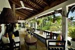 Paradise Serenade Villa - Image 7