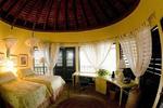 Paradise Serenade Villa - Image 8