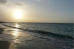 Paradise Serenade Villa - Image 10