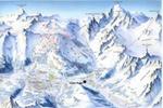 Photos of Hotel Aigle