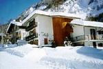 Photos of Hotel Aigle