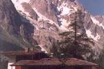 Photos of Hotel Aigle