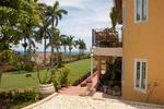 Paradise Birds Eye View - Image 3
