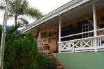 Paradise Cannon Oceanfront Villas - Image 2