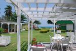 Paradise Cannon Oceanfront Villas
