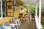 Paradise Cannon Oceanfront Villas - Image 3