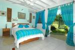 Paradise Cannon Oceanfront Villas - Image 4