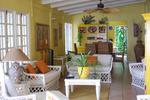 Paradise Cannon Oceanfront Villas - Image 5