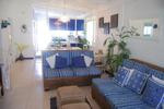 Paradise Cannon Oceanfront Villas - Image 6