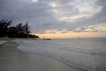 Paradise Cannon Oceanfront Villas - Image 7