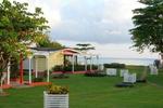 Paradise Cannon Oceanfront Villas - Image 9