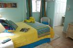 Paradise Cannon Oceanfront Villas - Image 10