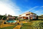 Paradise Paradiso Villa