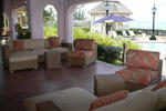 Paradise Paradiso Villa - Image 6