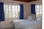 Paradise Paradiso Villa - Image 10