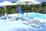 Paradise Wynfield