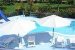 Paradise Wynfield - Image 4