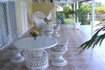 Paradise Wynfield - Image 5