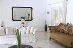 Paradise Wynfield - Image 7