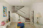 Paradise Wynfield - Image 8